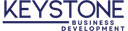 Sandler Keystone logo